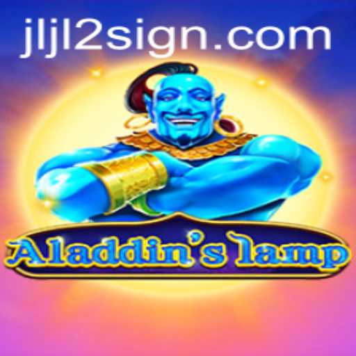 Aladdinslamp Game: Introduction and Rules