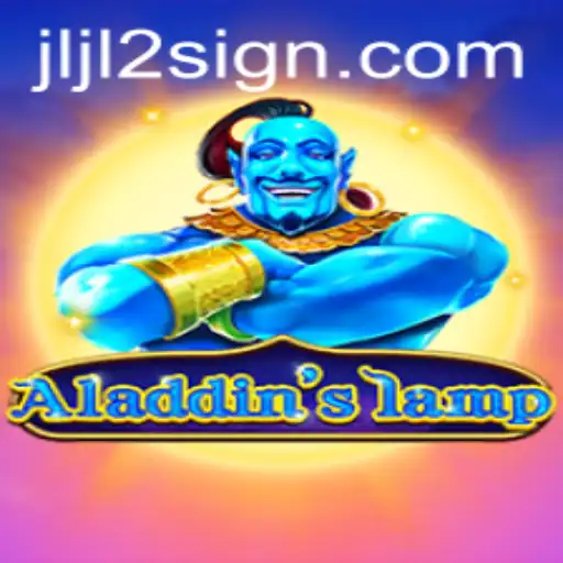 Aladdinslamp Game: Introduction and Rules