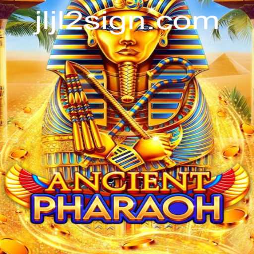AncientPharaoh: Unearthing Mysteries of the Past in a Modern World
