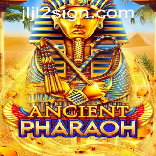 AncientPharaoh: Unearthing Mysteries of the Past in a Modern World