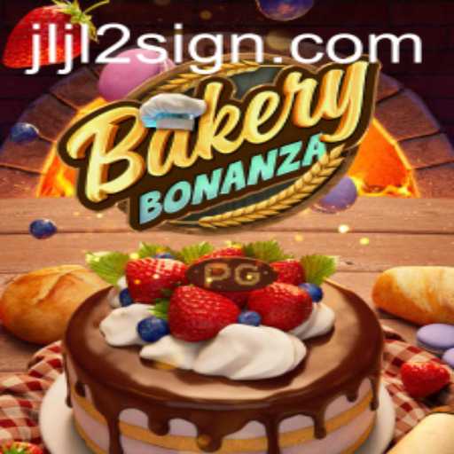 Unveiling BakeryBonanza: A Sweet Adventure with a Dash of Current Trends