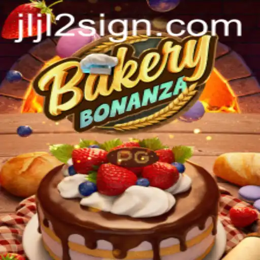 Unveiling BakeryBonanza: A Sweet Adventure with a Dash of Current Trends