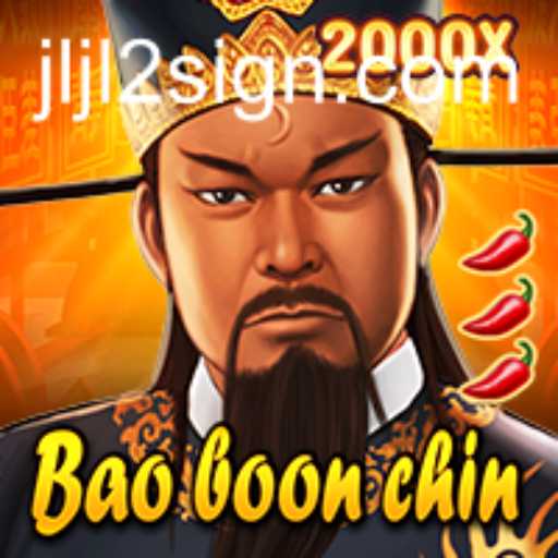 Unveiling BaoBoonChin: A Captivating New Game Experience