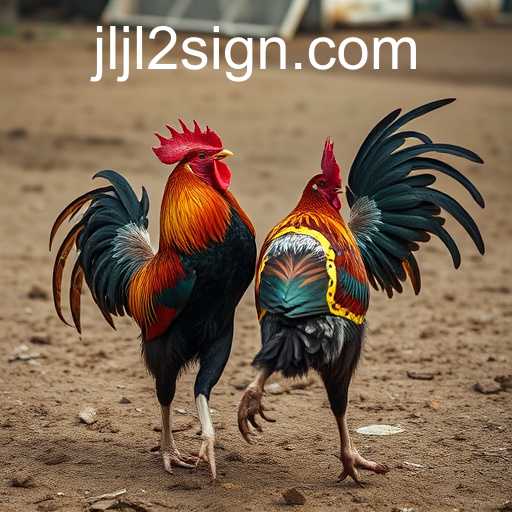 Cockfighting: Tradition, Controversy, and Cultural Perspectives