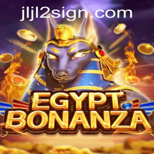 Exploring the Allure of EgyptBonanza: A Dive into the Game and Its Rules