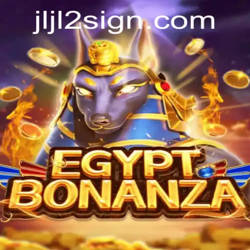 Exploring the Allure of EgyptBonanza: A Dive into the Game and Its Rules