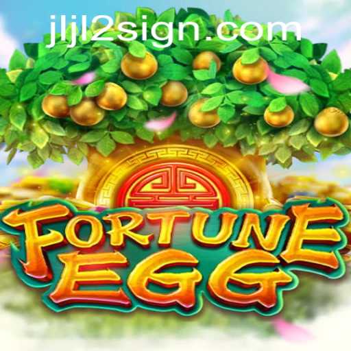 Unveiling the Mesmerizing World of FortuneEgg: A New Era of Gaming