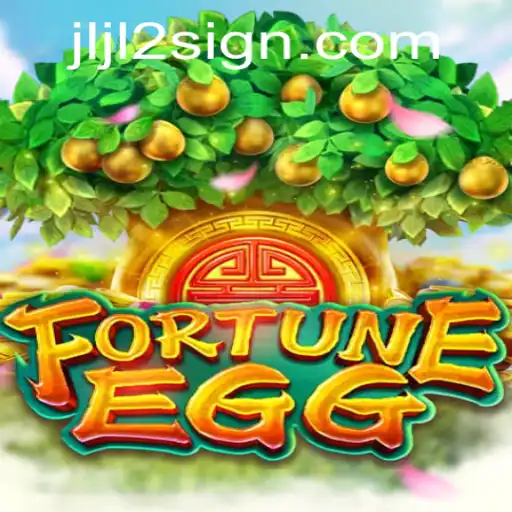 Unveiling the Mesmerizing World of FortuneEgg: A New Era of Gaming