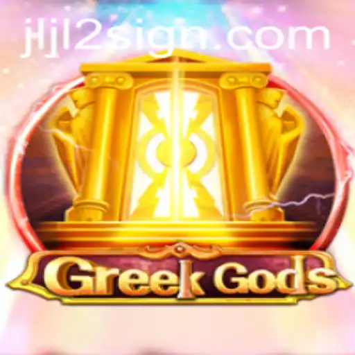 Explore the Epic World of GreekGods: A Journey Through Mythology and Adventure
