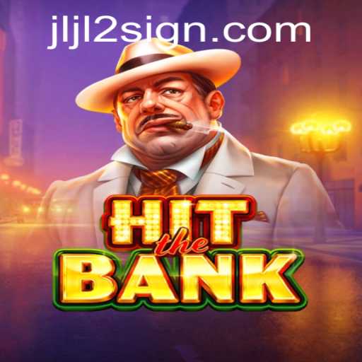 Unveiling HitTheBank: The Thrilling World of Strategic Gaming