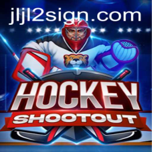 Discovering HockeyShootout: An Engaging Digital Sports Experience