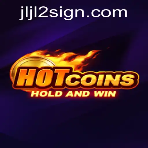 Unveiling HotCoins: A Thrilling Dive into the World of JLJL2