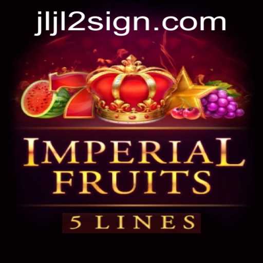Exploring the Fascinating World of ImperialFruits5