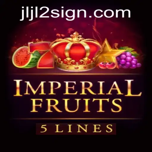 Exploring the Fascinating World of ImperialFruits5