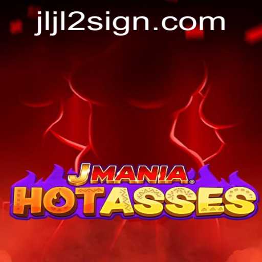 Exploring the Features of JManiaHotAsses and Its Unique Gameplay