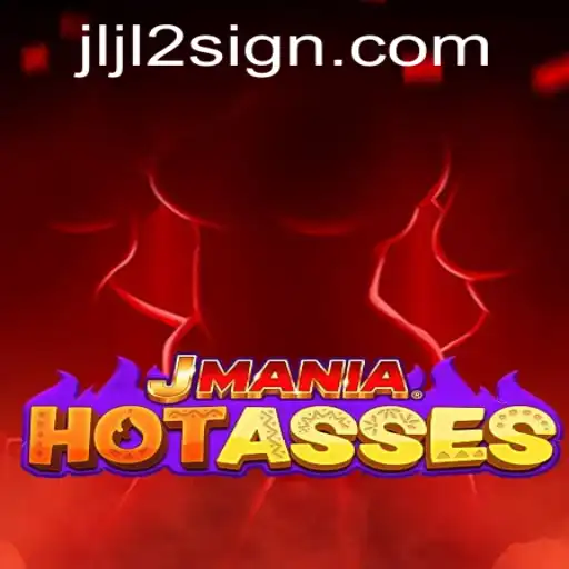Exploring the Features of JManiaHotAsses and Its Unique Gameplay