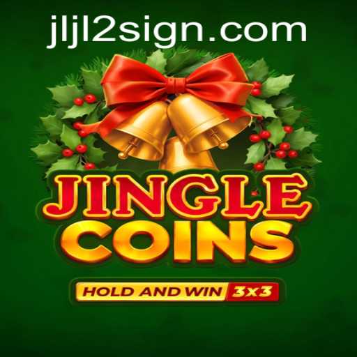 Exploring Jinglecoins: A Deep Dive into the Exciting World of JLJL2