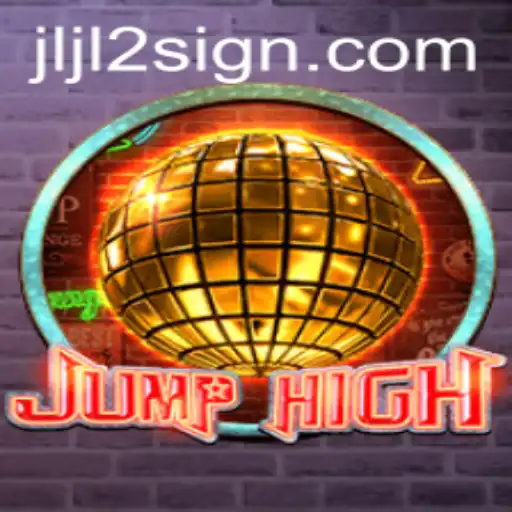 Discovering JumpHigh: A Deep Dive into JLJL2 and Its Impact on Current Gaming Trends