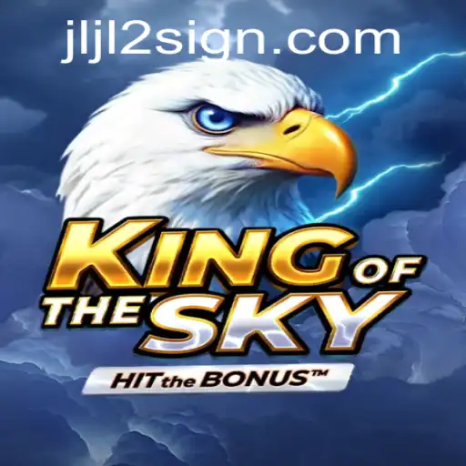 KingOfTheSky: The Thrilling Adventure Game Captivating Gamers Worldwide