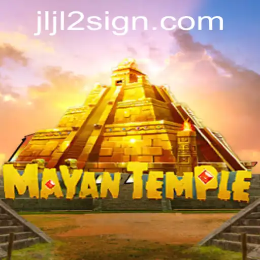 Discover the Thrilling World of MayanTemple and Decipher the Mystery of JLJL2