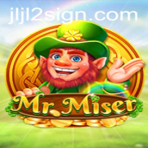 Discover the Enchanting World of MrMiser