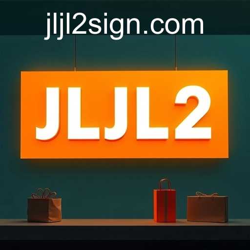 Unlocking the Best Exclusive Offers with JLJL2