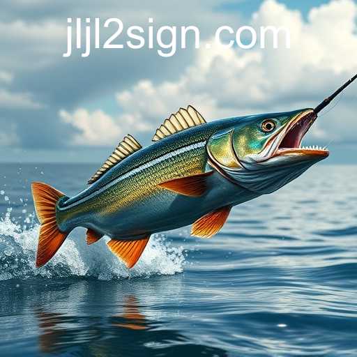Understanding the World of Online Fishing with JLJL2