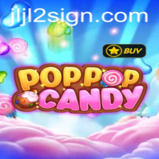 Exploring the World of POPPOPCANDY: The Sweet Journey of Gaming