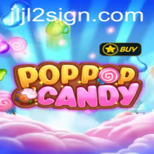 Exploring the World of POPPOPCANDY: The Sweet Journey of Gaming