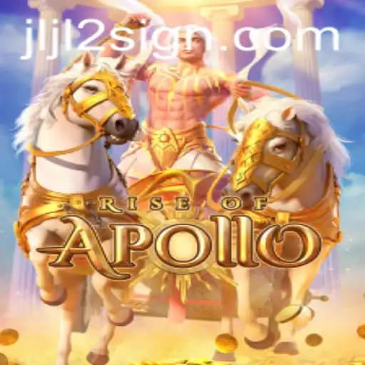 Rise of Apollo: Exploring the World of JLJL2