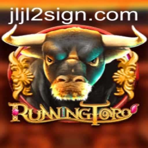 Exploring the World of RunningToro: An Exciting Gaming Experience