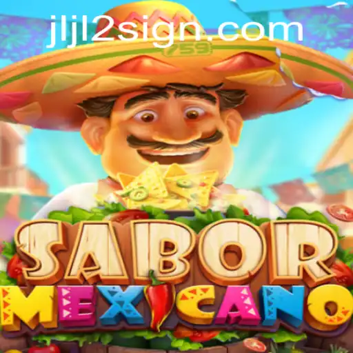 Discover the Vibrant World of SaborMexicano