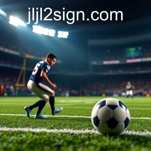 Exploring the World of Sports Betting with a Focus on JLJL2