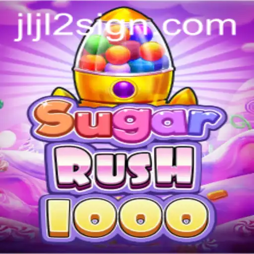 Exploring the Thrills of SugarRush1000: A New Gaming Phenomenon