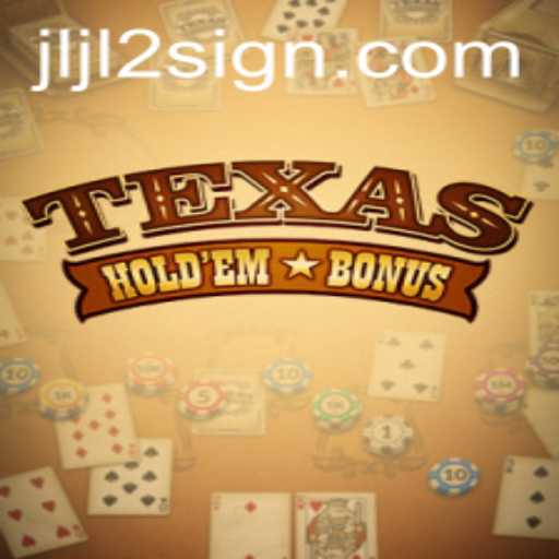 Unveiling Texas Hold'em Bonus: A Modern Twist on Classic Poker