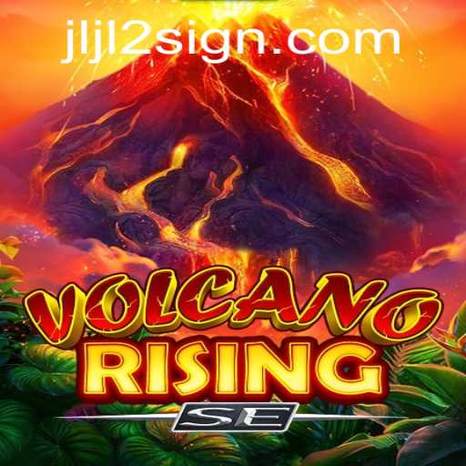 Exploring VolcanoRisingSE: A Thrilling Game Experience