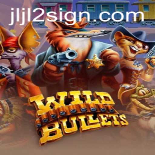 Discovering the Thrills of WildBullets in the Gaming World