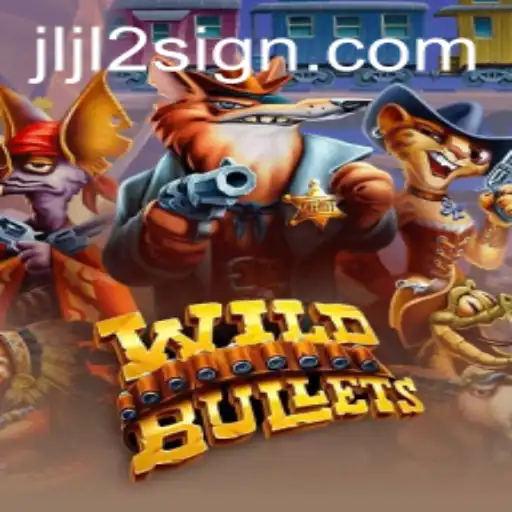 Discovering the Thrills of WildBullets in the Gaming World