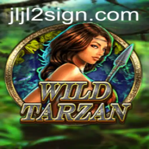 The Adventurous World of WildTarzan: Exploring the JLJL2 Experience