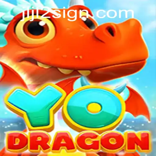YoDragon: The Ultimate Gaming Experience with JLJL2
